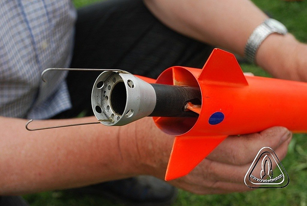 2012 Svojek karel jerabek